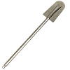 Cook's Medium Duty 36"L Solid Kettle Paddle