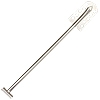 Cook's Heavy Duty 48" Kettle Paddle