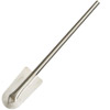 Cook's Medium Duty 48" Solid Kettle Paddle