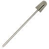 Cook's Medium Duty 48" Solid Kettle Paddle