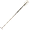 Cook's Heavy Duty 60" Kettle Paddle