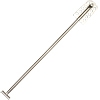 Cook's Extra Heavy Duty 60" Kettle Paddle