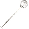 Cook's Heavy Duty Round Kettle Whip