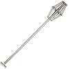 Cook's Heavy Duty Contoured Kettle Whip