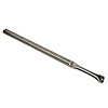 Town MBRS-2 Mongolian Barbecue Sword