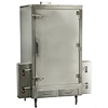 Town PR-36-R-SS Natural Gas Pig Roaster (Right Hinge)