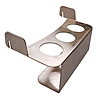 Town MBR-HLSTR Mongolian Barbecue Squeeze Bottle Holster