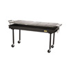 Crown Verity BM-60 Charcoal Grill