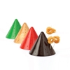 Culinaire Appetizer Cones