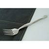 Culinaire 10" Meat Fork