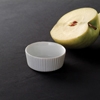 Culinaire Round Ramekin Mini Appetizer Dish