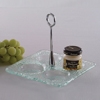 Culinaire Jelly Jar Display