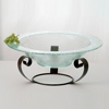 Culinaire Cabo Tall Curl Risers