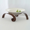 Culinaire Cabo Long Curl Riser