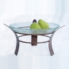 Culinaire Cabo Flair Risers