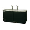 Beverage Air DD58-1-B Direct Draw Beer Refrigerator