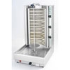 Visvardis DE3A Gyro Machine