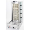 Visvardis DE4A Gyro Machine