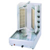 Visvardis DG12V Gyro Machine