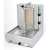 Visvardis DG4A Gyro Machine