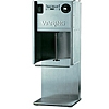 Waring DMC105 Drink Mixer