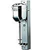 Waring DMC180DC Drink Mixer