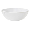 G.E.T. Supermel 13 oz. Bowls