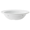 G.E.T. Supermel 3.5 oz. Rimmed Bowls