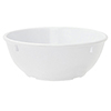G.E.T. Supermel II 5.5", 14 oz. Bowls