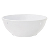 G.E.T. Supermel II 5.75", 16 oz. Bowls