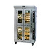 Doyon CA12 Circle Air Oven