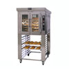 Doyon CA6 Circle Air Oven