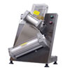 Doyon DL12DP Dough Sheeter