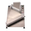 Doyon DL18DP Dough Sheeter