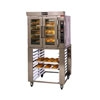 Doyon JA6 Jet-Air Convection Oven