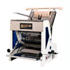 Doyon SM302 Bread Slicer