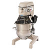 Doyon SM402NA-1 Mixer