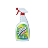 Fantastik All-Purpose Cleaner (32 Oz Spray Bottle)