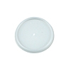 Dart 32JL Lids