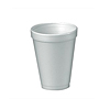 Dart 6 oz. Foam Cups