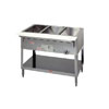 Duke WB302 Aerohot Steamtable Wet Bath Unit