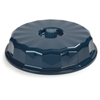 Dinex Entree Domes