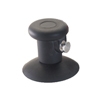 Dinex Palm Grip Base Lifter