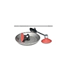 Dinex Wand Style Base Lifter
