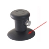 Dinex Replacement Cup for Palm Grip Base Lifter