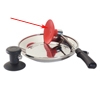 Dinex Replacement Cup for Wand Style Base Lifter