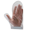 DayMark Glove2Go Double 3-Finger Glove Kit
