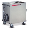Dinex Combination Plate/Base Heater