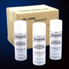 DoughPro Naturally Clear Non-Stick Food Spray