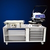 DoughPro Mobile Tortilla Preparation Station